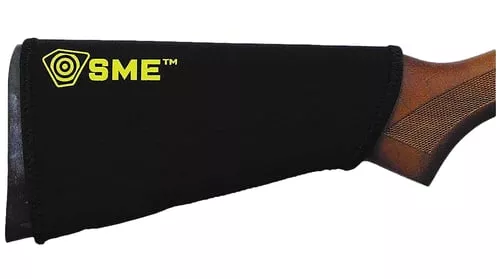 SME Rifle Stock Riser