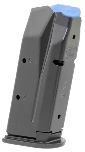SMITH CSX 9MM 10RD MAGAZINE