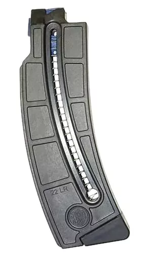 SMITH M&P15-22 10RD 22LR MAGAZ