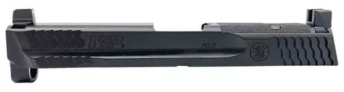 Smith & Wesson 13967 Slide Ass