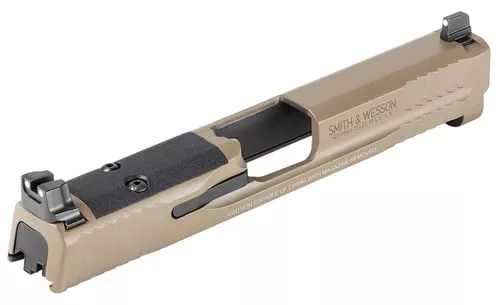 Smith & Wesson 14478 Slide Ass