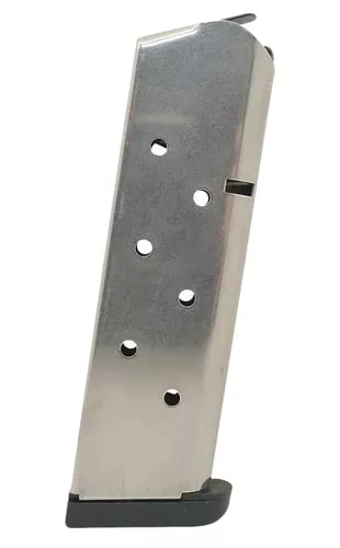 Smith & Wesson 191100000 1911