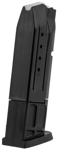Smith & Wesson 194420000 M&P