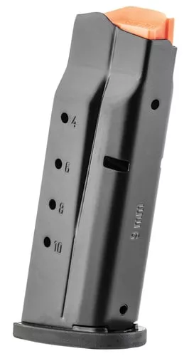 Smith & Wesson 3014410 M&P9 Sh