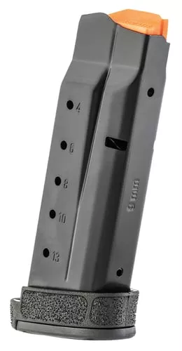 Smith & Wesson 3014411 M&P9 Sh