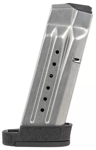 Smith & Wesson 3015320 M&P Shi