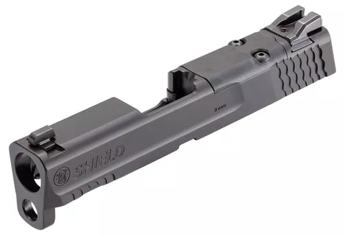 Smith & Wesson 3015613 Slide A