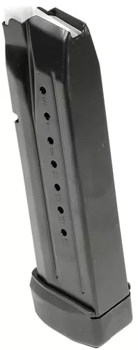 Smith & Wesson 3015717 OEM Com