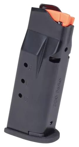 Smith & Wesson Bodyguard 2.0 H
