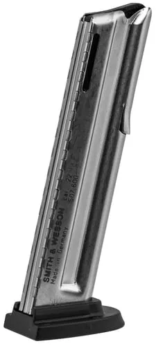 Smith & Wesson M&P 22 Full Siz