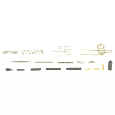 Smith & Wesson | M&P AR | "OOPS" Kit | 1078425