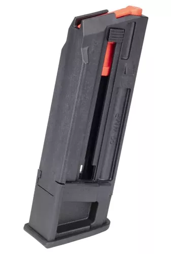 SMITH & WESSON M&P Magazine, 2