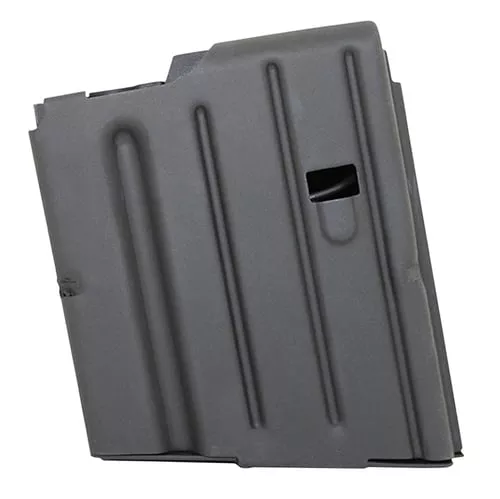 Smith & Wesson M&P10 Rifle Mag
