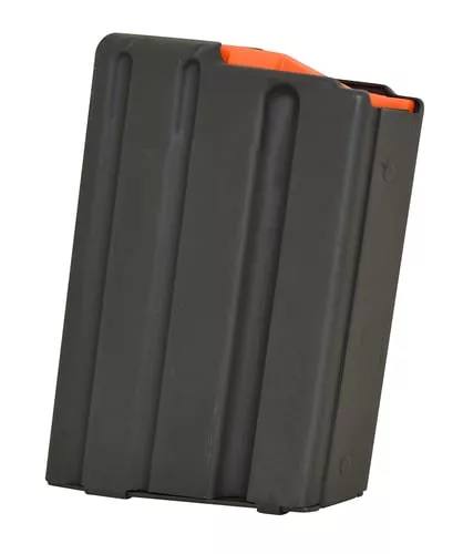 Smith & Wesson M&P15 Magazine