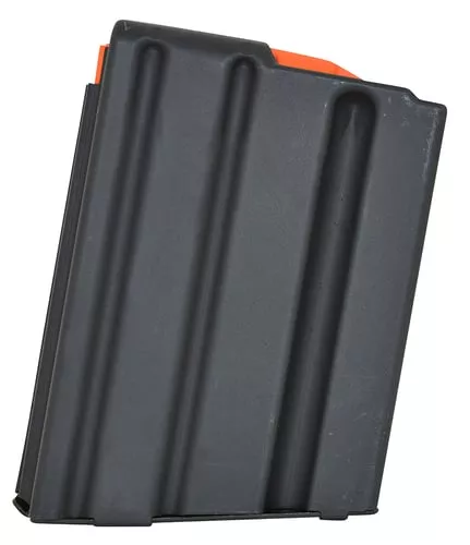 Smith & Wesson M&P15 Rifle Mag