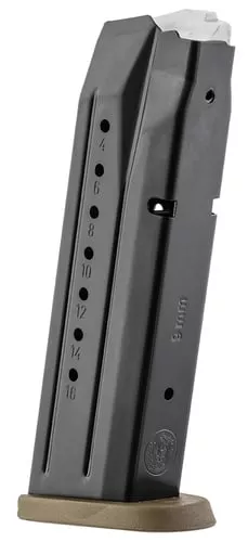 Smith & Wesson M&P9 M2.0 Magaz