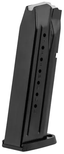 Smith & Wesson M&P9 Magazine 9