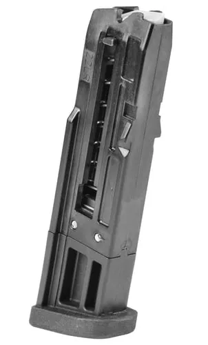 SMITH & WESSON MAGAZINE, M&P 2