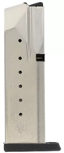 Smith & Wesson SD40/SD40VE Mag