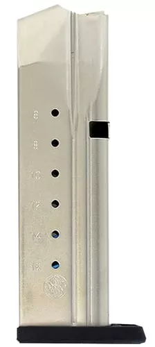 Smith & Wesson SD9/SD9VE Magaz