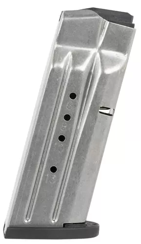 Smith & Wesson Shield Plus Han