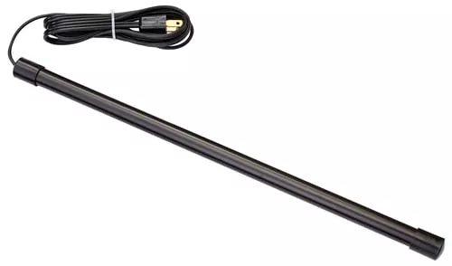SNAPSAFE DEHUMIDIFIER ROD 18"
