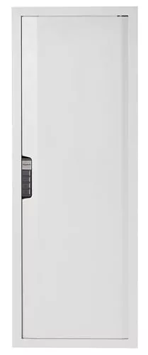 SnapSafe In-Wall Safes Tall