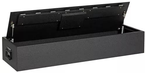 SnapSafe Trunk Safe II