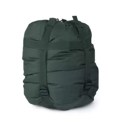 Snugpak Compression Stuff Sacks Large Olive