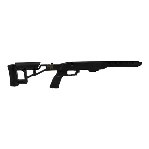 Southern Cross Small Arms TSP
