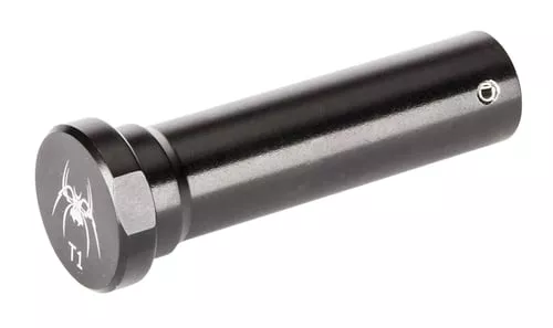 Spikes SLA00T1 Heavy Buffer ST