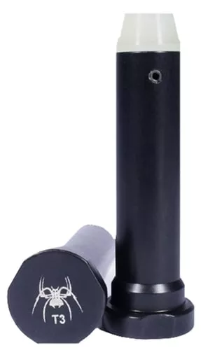 Spikes SLA00T3 Heavy Buffer ST