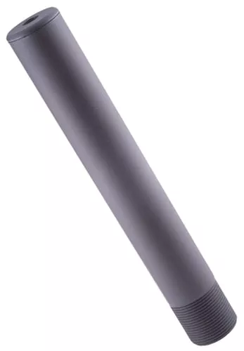 Spikes SLA500P Buffer Tube Pis
