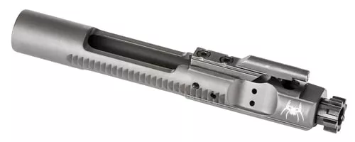 Spikes ST5BG01 Bolt Carrier Gr