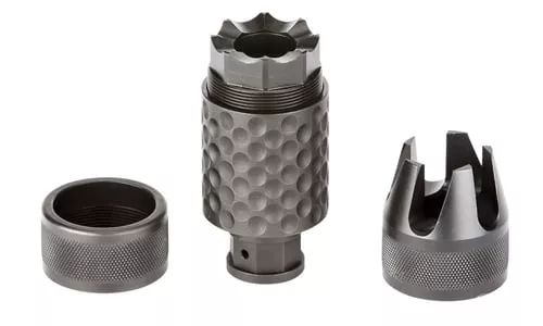 Spikes Tactical SAKB0200 Barki