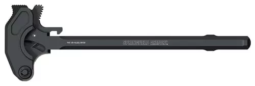 Springfield Armory AR5430LEVAR