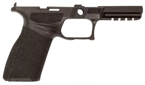 Springfield Armory EC1002STRET