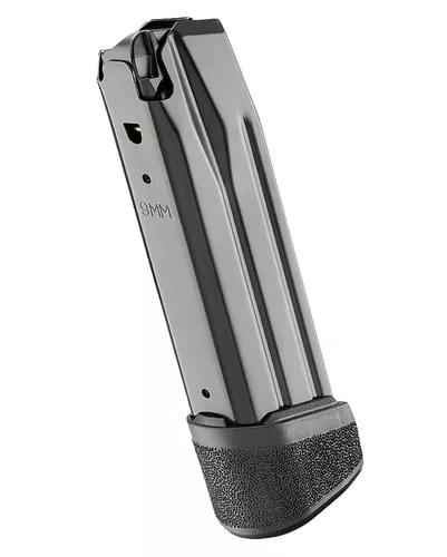 Springfield Armory Echelon 4.0