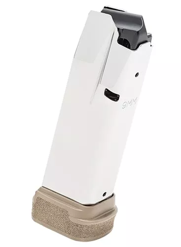 SPRINGFIELD ARMORY HELLCAT PRO