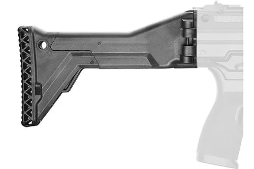 Springfield Armory Kuna Adjust