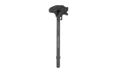 Springfield Armory LevAR Ratch