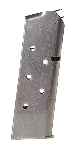 Springfield Armory PI4726 1911