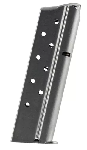 Springfield Armory PI6082 1911