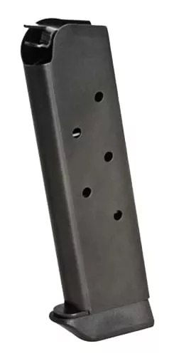 Springfield Armory PI6086 1911
