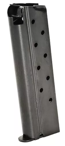 Springfield Armory PI6095 1911
