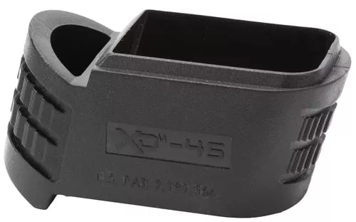 Springfield Armory XD45381 Bac