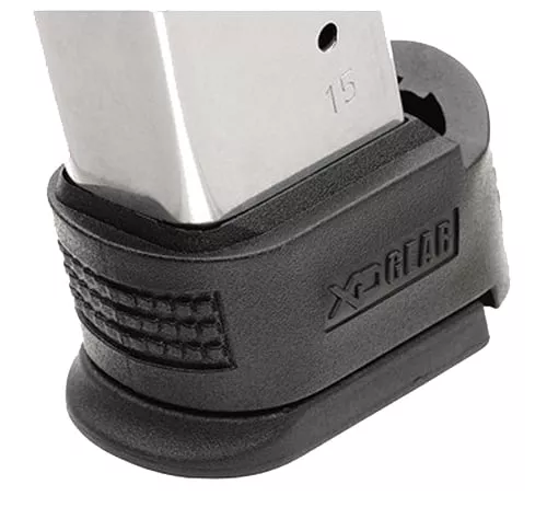 Springfield Armory XD5003 Mag
