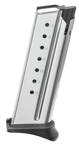 Springfield Armory XDE0908H XD