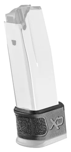 Springfield Armory XDG5003 Mag