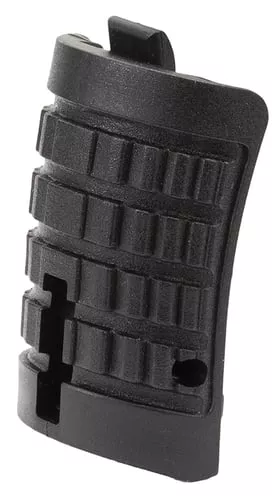 Springfield Armory XDM0003C Ba